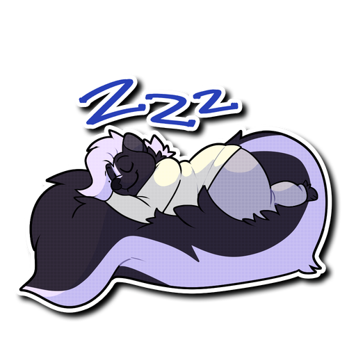 Art by nowandlater Art by nowandlater